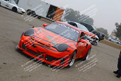 media/Dec-17-2022-Speed Ventures (Sat) [[41880ae7af]]/Red Group/Grid/